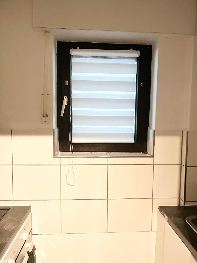 Gemuetliches Zentrales 2 Min Bis Du Hbf Appartement